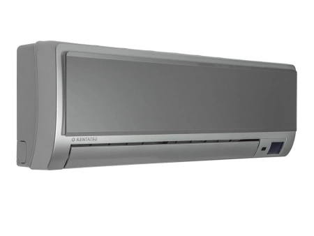 Kentatsu KSGH35HFAN1