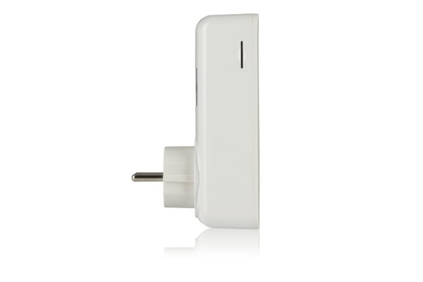 GSM-Розетка Телеметрика GSM Т40