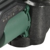 Насос для отопления DAB EVOTRON 60/180X