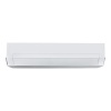 Сплит-система инверторного типа Electrolux Enterprise Super DC EACS/I-09HEN-WHITE/N8_24Y комплект