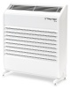 Промышленный осушитель воздуха TROTEC DS 51