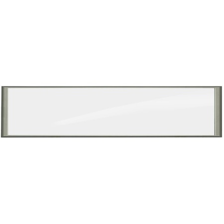 Инфракрасный обогреватель ПИОН Thermo Glass ПН-12