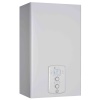 Настенный газовый котел Chaffoteaux Pigma EVO 30 FF