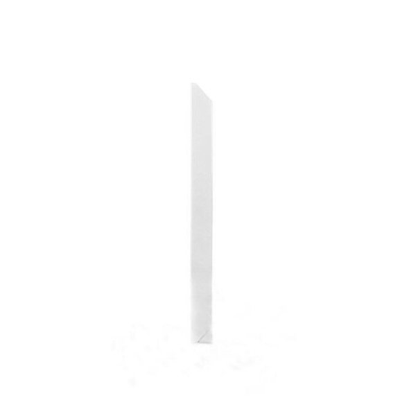 https://mircli.ru/themes/mircli/images/stn_neb_m_ns_07_b(2).jpg