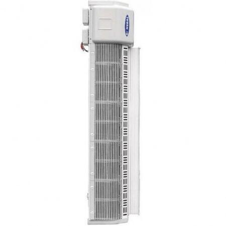 Водяная тепловая завеса General Climate LM310W U (LWH-33 F NL)