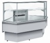 Витрины угловые GC110 (BAVARIA 2)