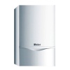 Настенный газовый котел Vaillant ecoTEC plus VU INT IV 486/5-5 H