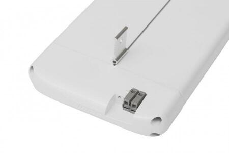 Инфракрасный обогреватель Алмак ИК 8 W