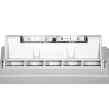 Конвектор электрический Noirot R-21 Smart ECOcontrol 750