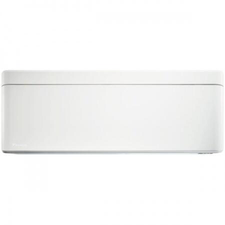 Кондиционер Daikin FTXA20AW/RXA20A White