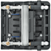 Станция теплообмена Stiebel Eltron GWS 1