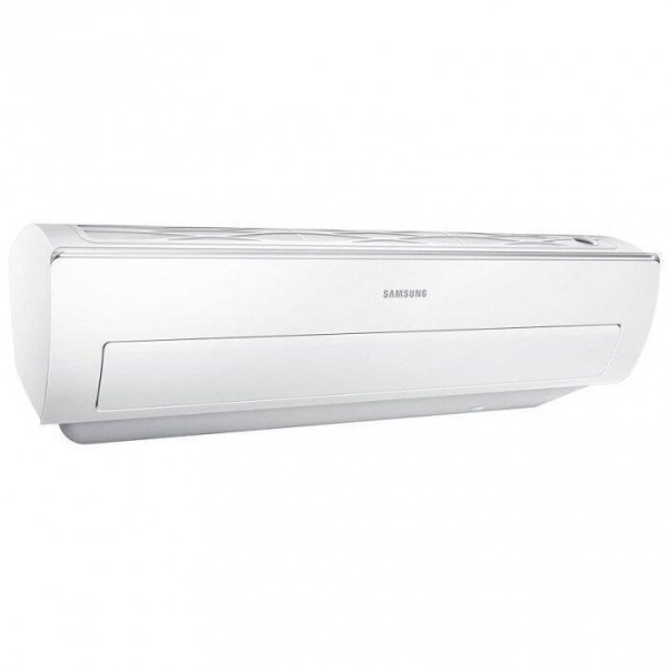 Кондиционер Samsung AR07HQF(S/N)AWKNER