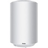 Электрический накопительный водонагреватель Haier ES100V-A3
