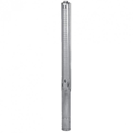 Скважинный насос WATERSTRY SPS 1812 (Встроенный конденсаторный блок)
