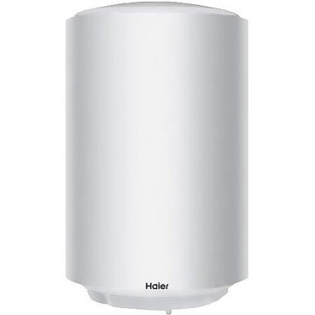 Электрический накопительный водонагреватель Haier ES100V-A3