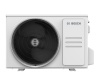 Бытовой кондиционер Bosch CL6001iU W 70 E/CL6001i 70 E