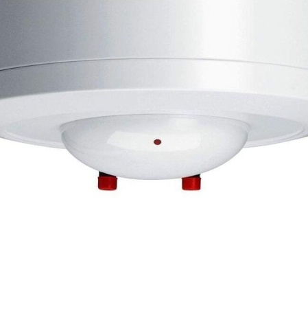 Электрический накопительный водонагреватель Gorenje TG30NGB6