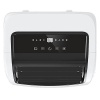 Мобильный кондиционер серии LOTUS MAC-LT40HPN03