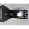 Дозатор жидкого мыла Ksitex SD-1068ВD