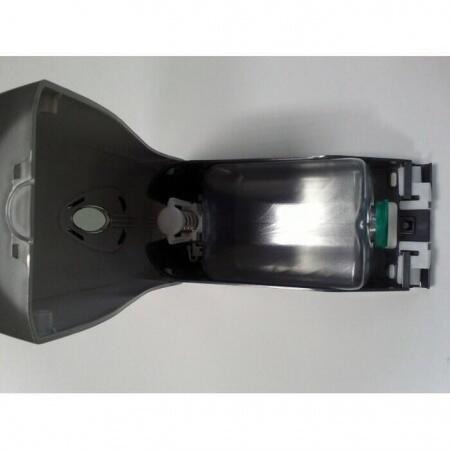 Дозатор жидкого мыла Ksitex SD-1068ВD