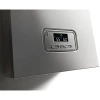 Электрический котел Protherm Скат 14 КE/ 14