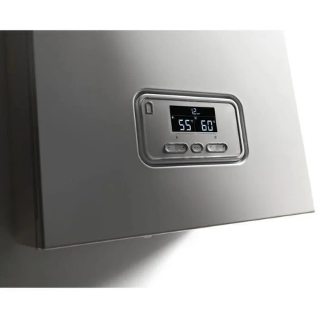 Электрический котел Protherm Скат 14 КE/ 14