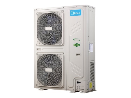 Наружный блок VRF системы Midea MVUH220C-VA3i