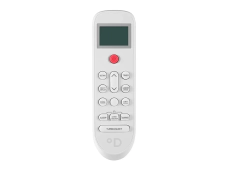 DAICHIxMTC B50AVQ1_UNL_A/B50FV1_UNL_A