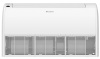 Напольно-потолочная сплит-система Gree U-Match Inverter R32 RU - GUD50ZD1/B-S(220)