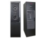Прецизионный кондиционер DANTEX DP-R3PC200IQYD/W