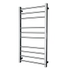 Водяной полотенцесушитель лесенка Grota EcoClassic 630х600