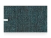 HEPA фильтр FZ-C100HFE (Sharp)