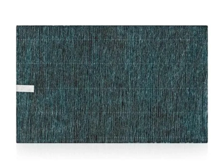 HEPA фильтр FZ-C100HFE (Sharp)
