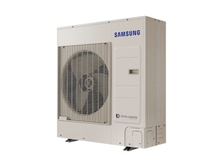 Внешний блок Samsung AC100MXADKH/EU
