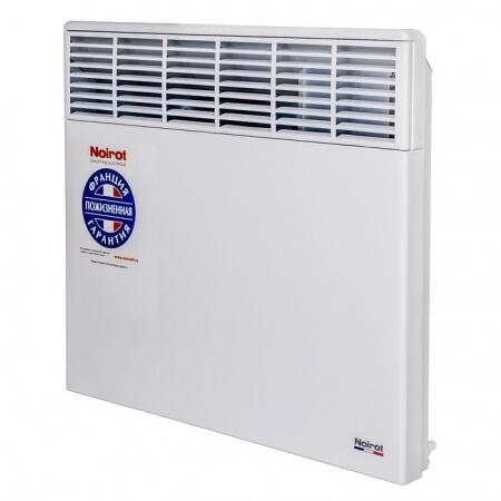 Конвектор электрический Noirot CNX-4 1500W