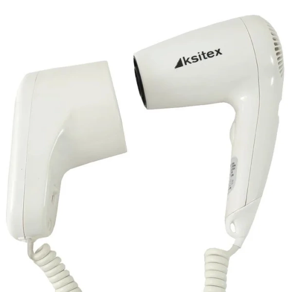 Настенный фен Ksitex F-2000 Н