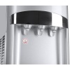 Пурифайер для воды Ecotronic M11-U4L silver