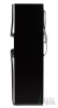 Пурифайер для воды Ecotronic V90-R4LZ black