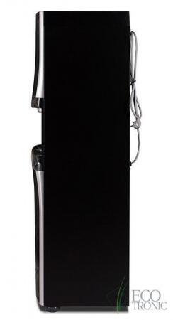 Пурифайер для воды Ecotronic V90-R4LZ black