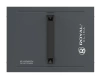 Тепловая пушка серии HEAT BOX RHB-C3