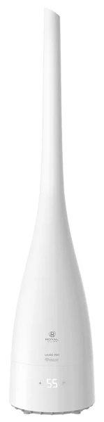 Ультразвуковой увлажнитель серии LAURO Pro RUH-LRP320/3.7E-WT