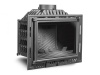 KAWMET W6 13,7 кВт