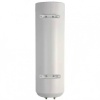 Электрический накопительный водонагреватель Haier ES80V-R1(H)