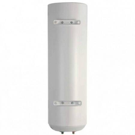 Электрический накопительный водонагреватель Haier ES80V-R1(H)