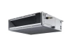 Внутренний блок Samsung AC052MNMDKH/EU