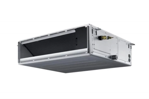 Внутренний блок Samsung AC140MNMDKH/EU