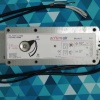Противопожарный привод Actionair model 5 (24v)