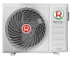 Инверторная сплит-система серии GLORIA INVERTER UPGRADE RCI-GL35HN (комплект)