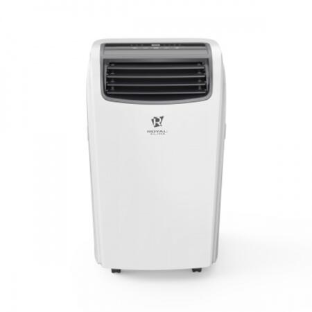 Мобильный кондиционер Royal Clima RM-FR46CN-E