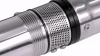 Скважинный насос Unipump ECO-3